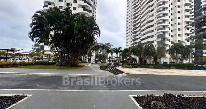 Apartamento barra bali à venda por r$520.000,00,  2 quartos sendo uma suíte,varanda,1 vaga