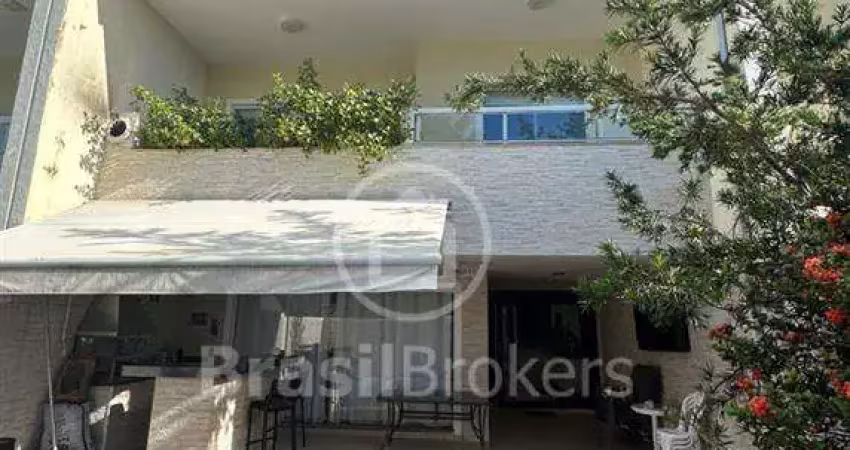 Oportunidade imperdível no recreio dos bandeirantes!