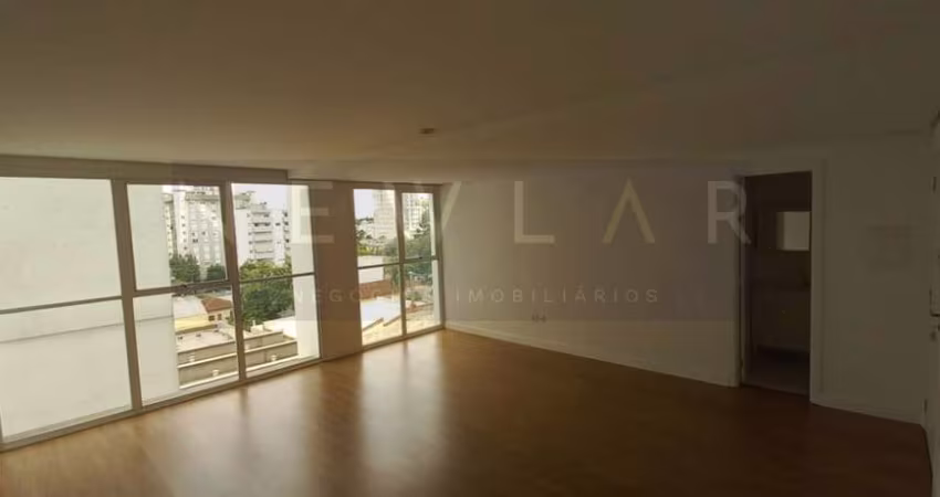 Sala Comercial para Venda em Caxias do Sul, Nossa Senhora de Lourdes, 1 banheiro, 1 vaga