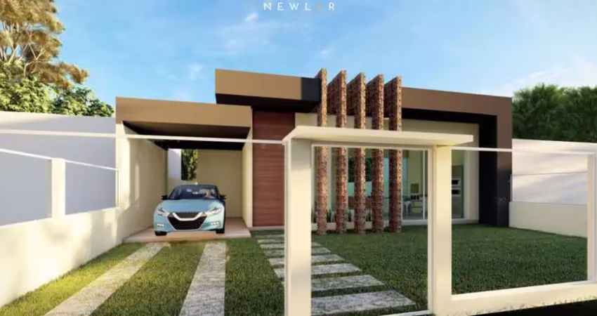 Casa para venda em arroio do sal, vista alegre, 3 dormitórios, 3 suítes, 4 banheiros, 1 vaga