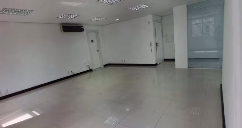 Sala Comercial para Venda em Caxias do Sul, Panazzolo, 1 vaga