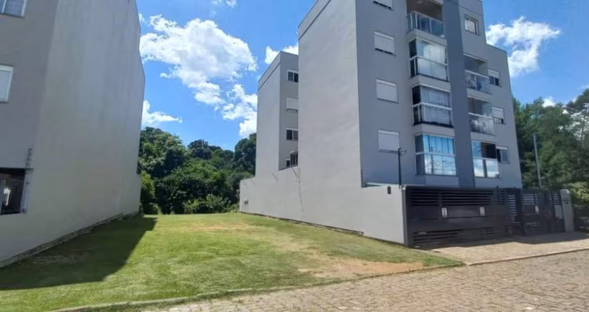 Terreno para Venda em Caxias do Sul, São Luíz