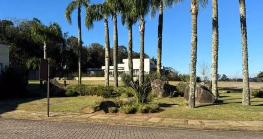 Terreno para Venda em Caxias do Sul, Condomínio Viccino  - Pedancino
