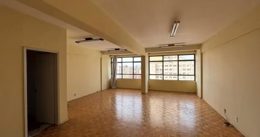 Sala comercial para venda em caxias do sul, centro, 1 banheiro