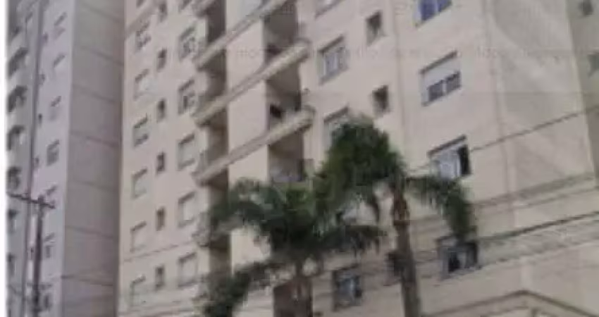 Apartamento para venda, charqueadas, 2 dormitórios, 1 suíte, 2 banheiros, 2 vagas