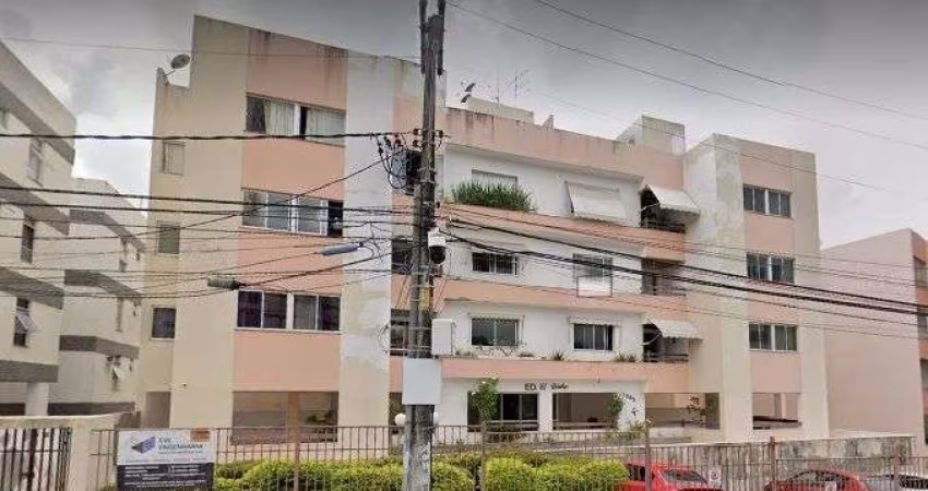 APARTAMENTO À VENDA NA VILA LAURA