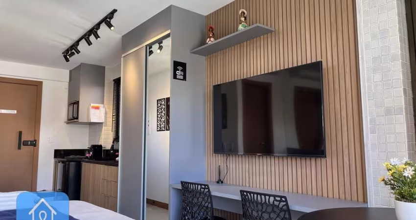 APARTAMENTO PARA VENDA NA BARRA