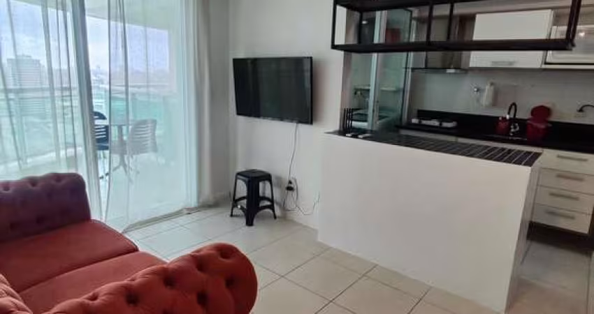 Apartamento para Locação no Mandarim!
