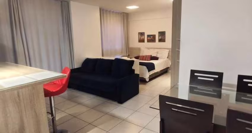 Apartamento para LOCAÇÃO ao lado do Salvador Shopping!