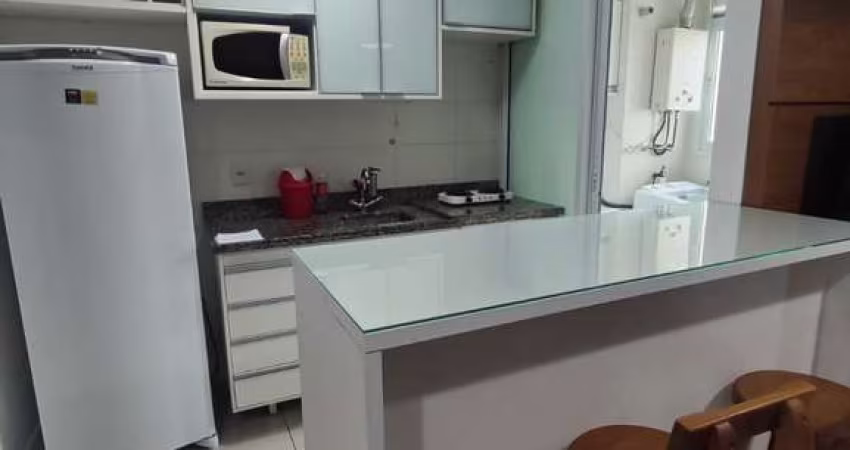 Apartamento 1 dormitórios para alugar Caminho das Árvores Salvador/BA