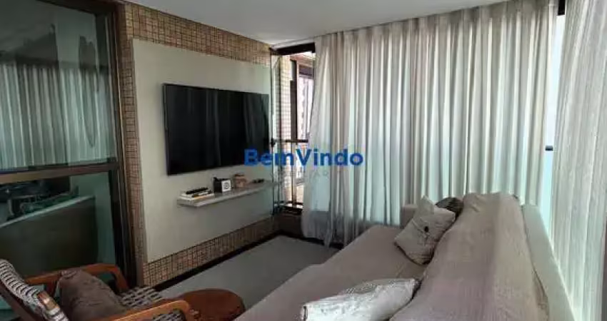 Excelente oportunidade na alameda dos flamboyants, caminho das árvores