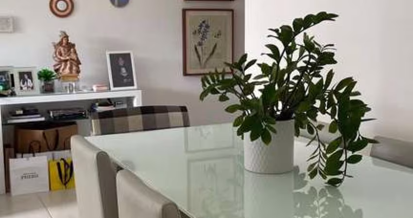 Apartamento de 3/4 no Stiep - OPORTUNIDADE