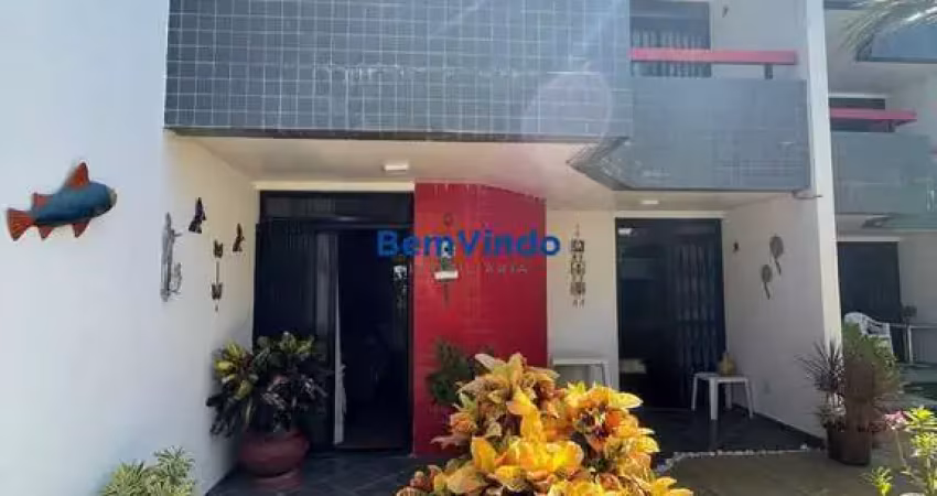 Apartamento com 3 quartos à venda na rua Thles de Azevedo, 70, Praia do Flamengo, Salvador
