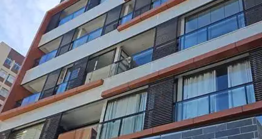 Apartamento para venda ZN Barra
