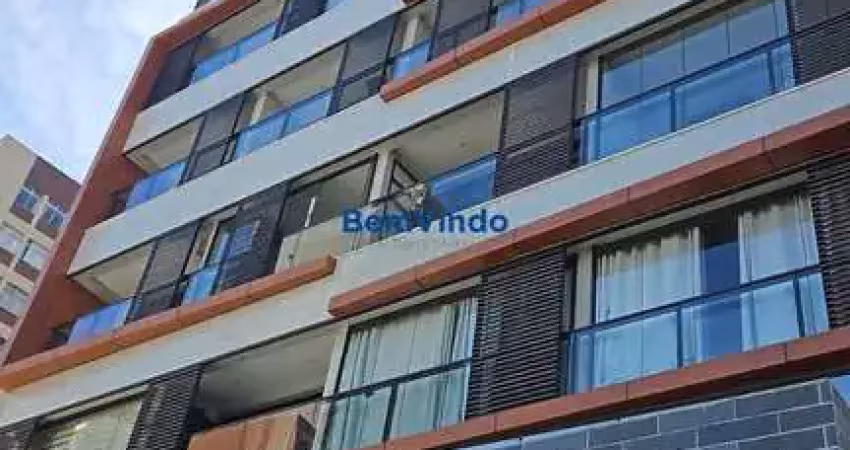 Apartamento com 1 quarto à venda na Rua Recife, 103, Barra, Salvador