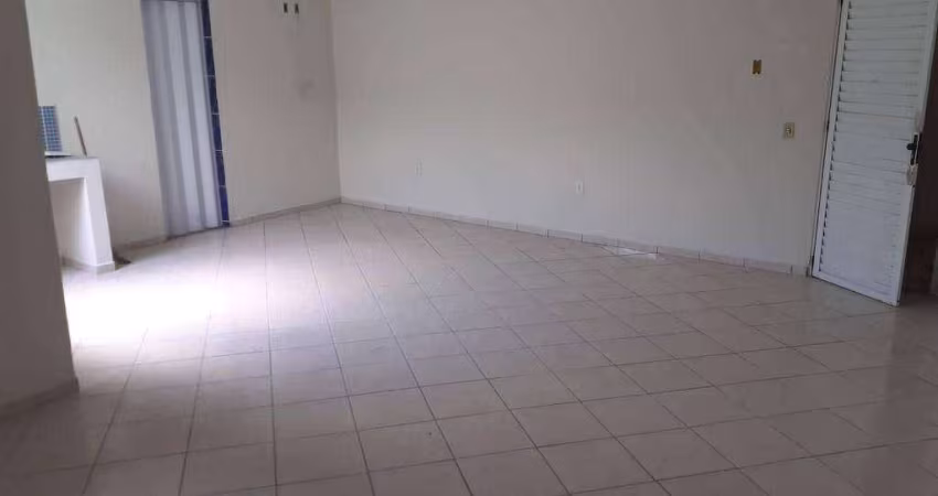 Sala para alugar, 40 m² por R$ 1.626,85/mês - Campo Grande - Rio de Janeiro/RJ