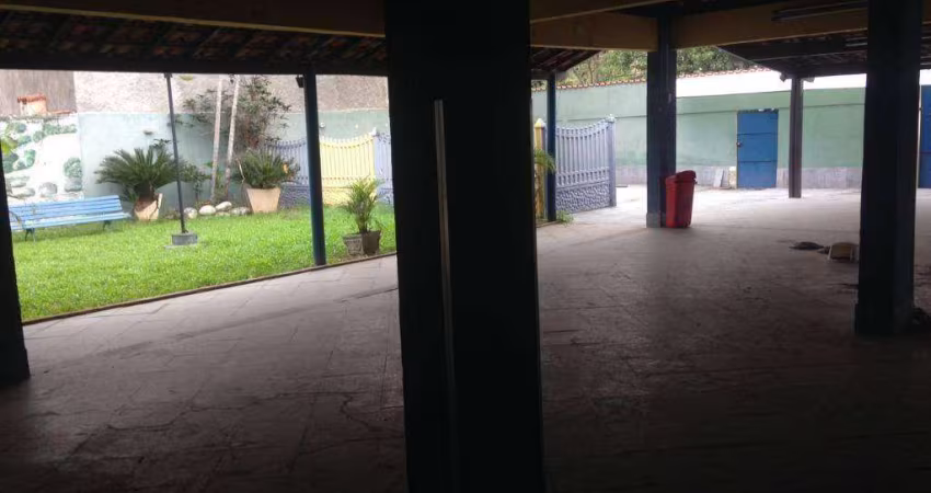 Loja para alugar, 700 m² por R$ 5.215,00/mês - Campo Grande - Rio de Janeiro/RJ