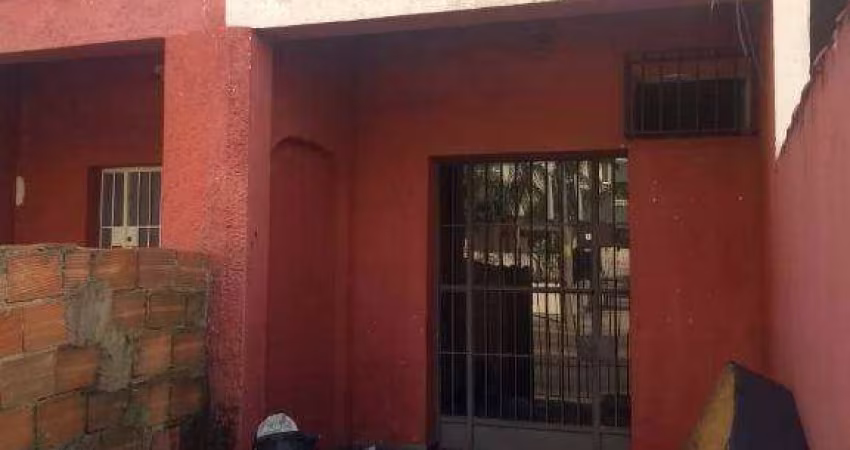 Loja à venda, 399 m² por R$ 500.000,00 - Campo Grande - Rio de Janeiro/RJ
