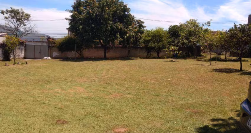 Casa com 3 dormitórios à venda, 240 m² por R$ 2.200.000,00 - Campo Grande - Rio de Janeiro/RJ