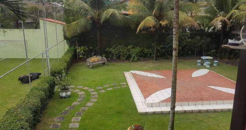 Terreno residencial à venda, Campo Grande, Rio de Janeiro.