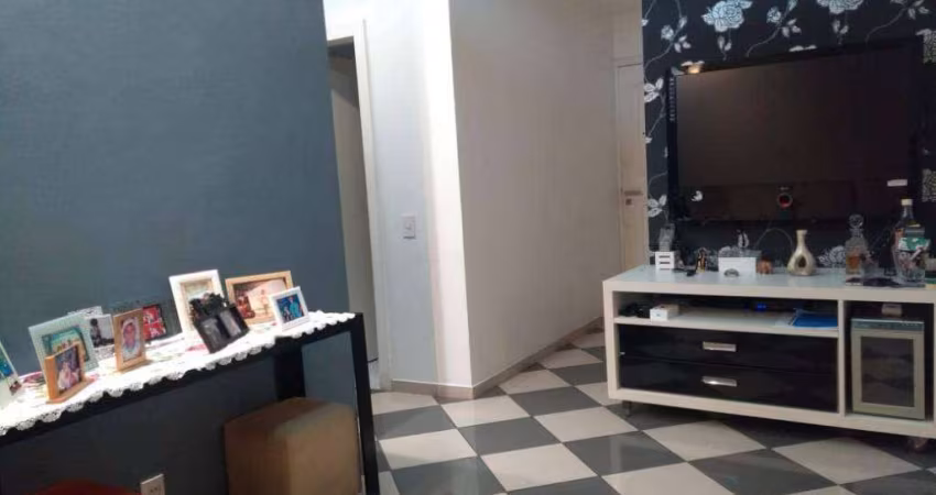 Maravilhoso Apartamento no Campinho