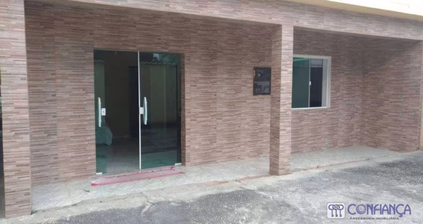 Casa à venda, 147 m² por R$ 1.000.000,00 - Campo Grande - Rio de Janeiro/RJ