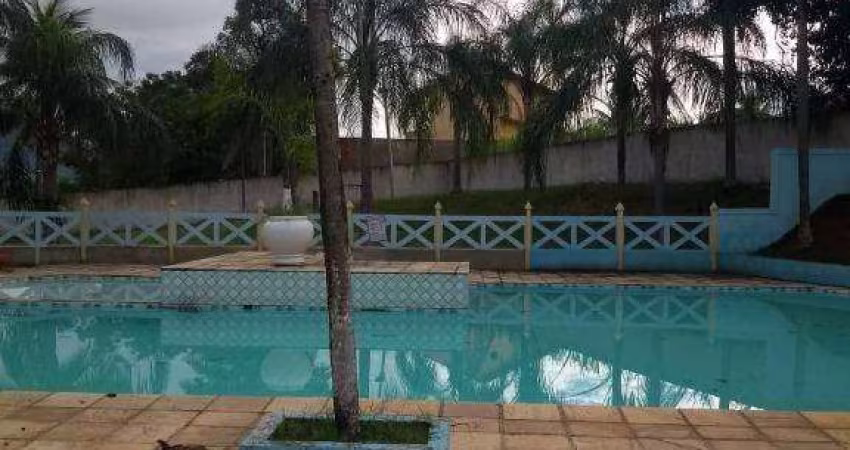 Casa com 1 dormitório à venda, 110 m² por R$ 590.000,00 - Campo Grande - Rio de Janeiro/RJ