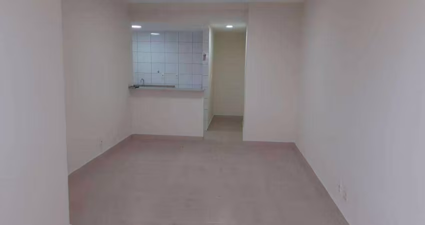 Apartamento com 3 dormitórios à venda, 79 m² por R$ 510.000,00 - Campo Grande - Rio de Janeiro/RJ