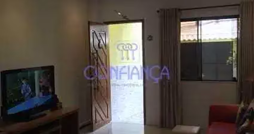 Casa residencial à venda, freguesia (jacarepaguá), rio de janeiro.