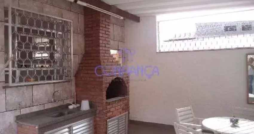 Casa com 4 dormitórios à venda, 176 m² por r$ 450.000,00 - guaratiba - rio de janeiro/rj