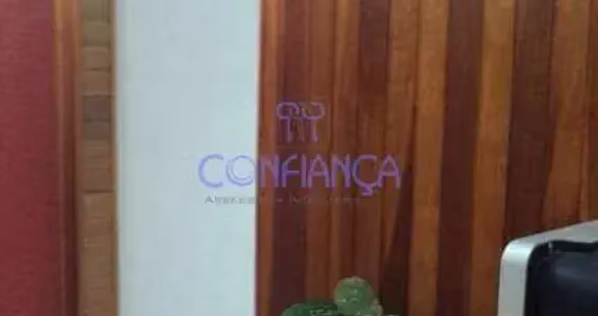Casa residencial à venda, campo grande, rio de janeiro.