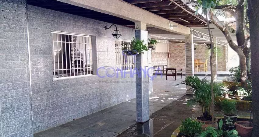 Apartamento com 3 quartos à venda na Rua Ana Teles, 734, Campinho, Rio de Janeiro