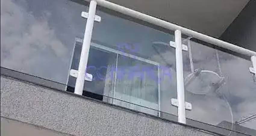 Casa com 2 dormitórios à venda, 108 m² por r$ 400.000,00 - campo grande - rio de janeiro/rj