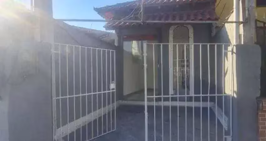 Loja para alugar, 15 m² por r$ 1.000,00/mês - campo grande - rio de janeiro/rj