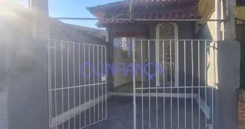 Loja para alugar, 15 m² por r$ 1.000,00/mês - campo grande - rio de janeiro/rj