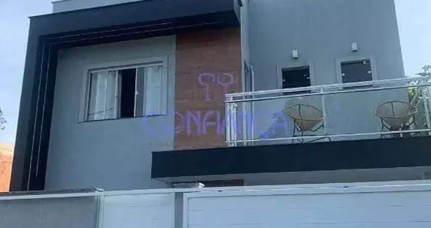 Casa com 3 dormitórios à venda, 113 m² por r$ 489.000 - campo grande - rio de janeiro/rj