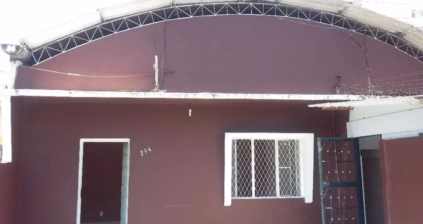 Loja para locação 5 vagas, 161.03m², campo grande, rio de janeiro - rj