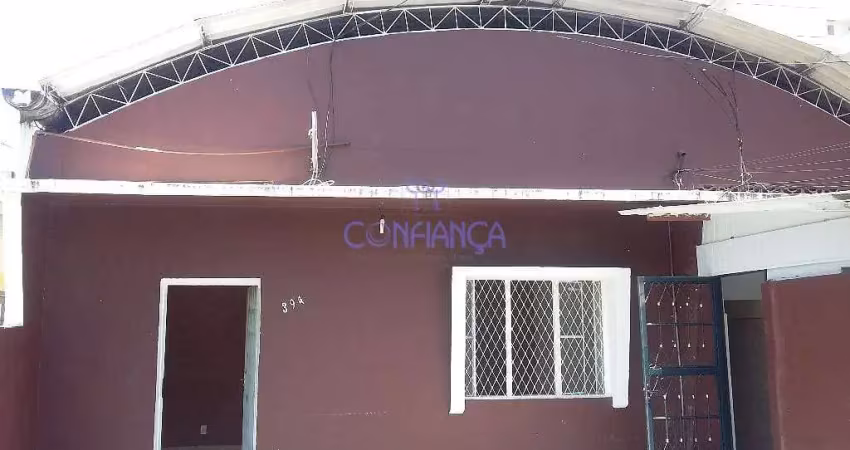 Loja para locação 5 vagas, 161.03m², campo grande, rio de janeiro - rj