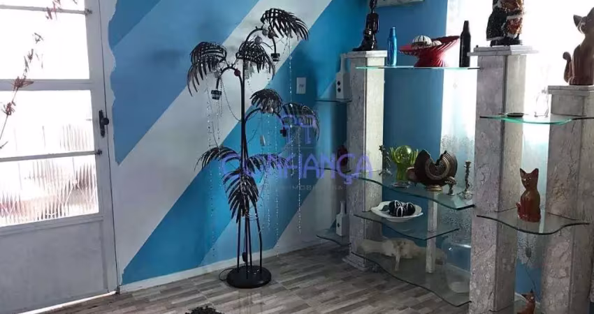 Casa residencial à venda, guaratiba, rio de janeiro.