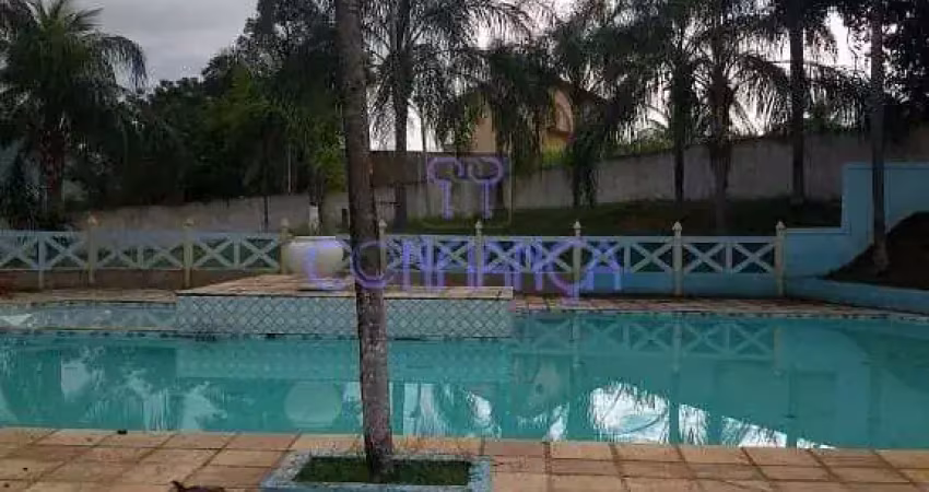Casa com 1 dormitório à venda, 110 m² por r$ 590.000,00 - campo grande - rio de janeiro/rj