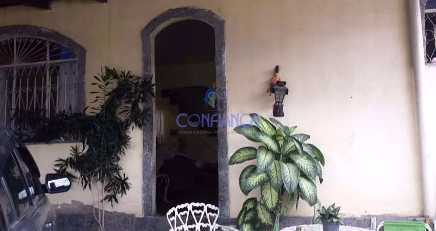 Casa residencial para venda e locação, campo grande, rio de janeiro.