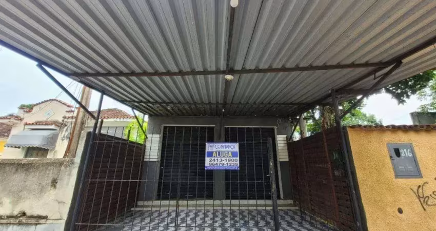 Loja para alugar, 45 m² por r$ 1.589,60/mês - campo grande - rio de janeiro/rj