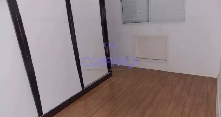 Apartamento com 2 dormitórios à venda, 53 m² por r$ 160.000,00 - inhoaíba - rio de janeiro/rj