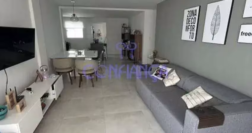 Casa com 3 dormitórios à venda, 220 m² por r$ 800.000,00 - guaratiba - rio de janeiro/rj