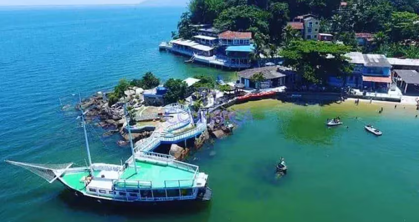 Casa com 3 dormitórios à venda, 173 m² por r$ 800.000,00 - mangaratiba - mangaratiba/rj