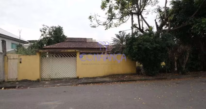 Terreno à venda, 360 m² por r$ 320.000,00 - campo grande - rio de janeiro/rj