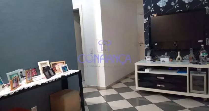 Apartamento com 2 quartos à venda na Rua Cândido Benício, 1201, Campinho, Rio de Janeiro