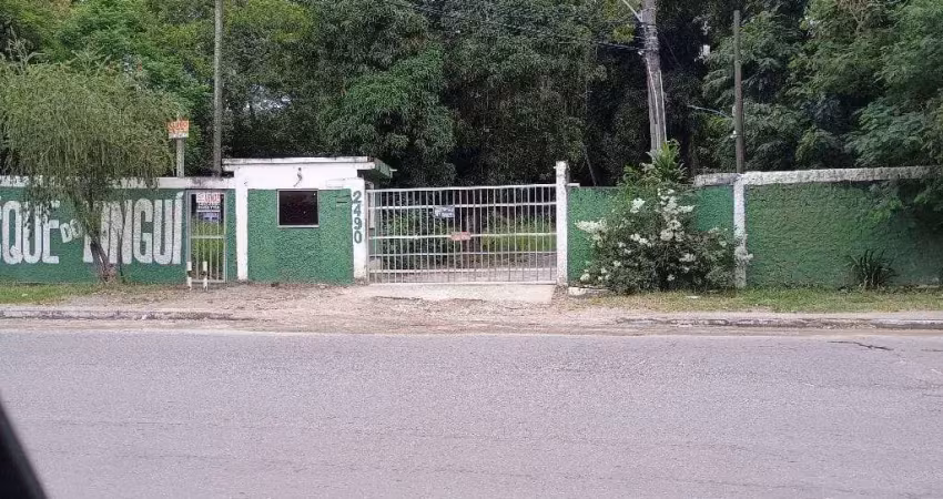 Apartamento com 2 dormitórios à venda, 66 m² por r$ 135.000,00 - campo grande - rio de janeiro/rj