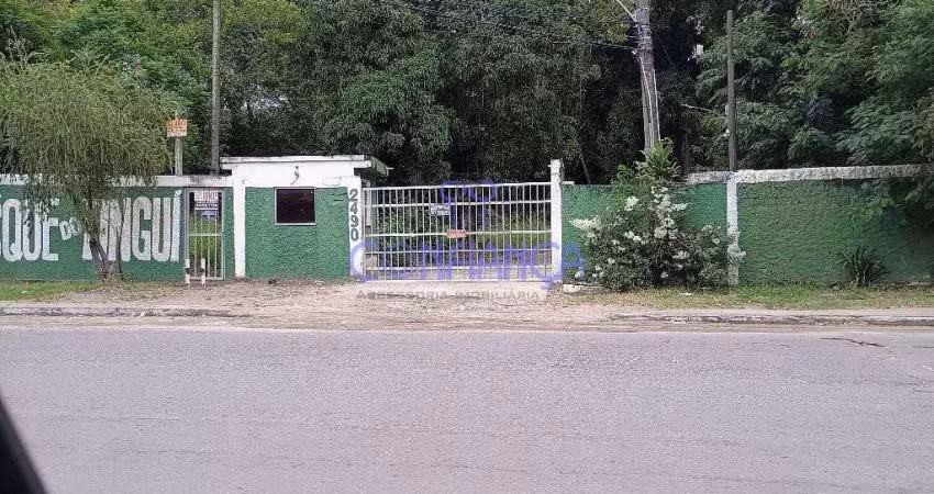 Apartamento com 2 dormitórios à venda, 66 m² por r$ 135.000,00 - campo grande - rio de janeiro/rj