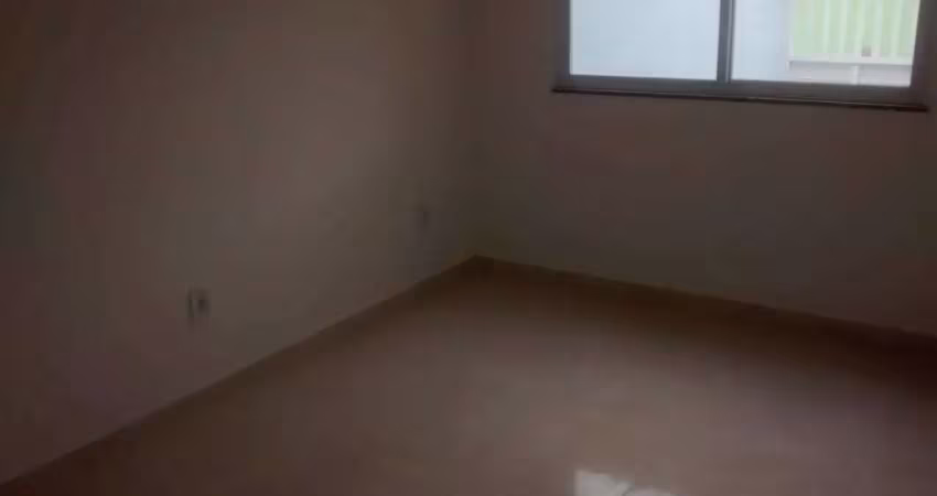 Casa com 2 dormitórios à venda, 60 m² por r$ 275.000,00 - cosmos - rio de janeiro/rj